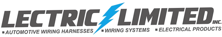 Lectric Limited