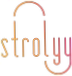Strolyy