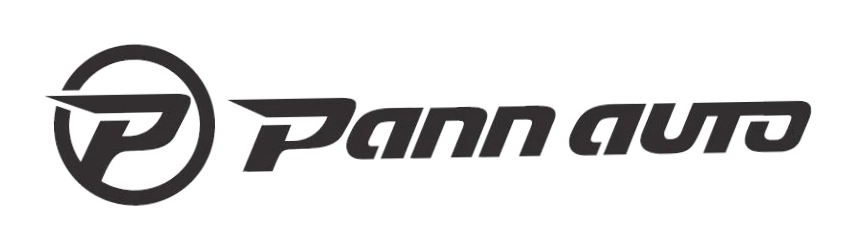 Pann Auto