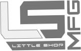 Little Shop Mfg