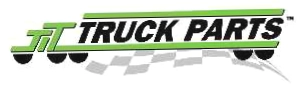 JIT Truck Parts