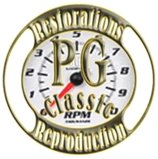 PG Classic