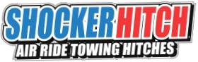 Shocker Hitch
