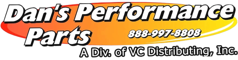Dan's Performance Parts