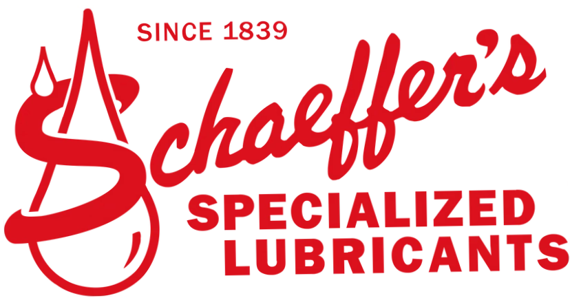 Schaeffer Oil