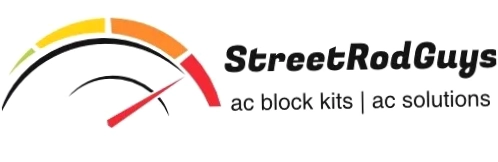 streetrodguys