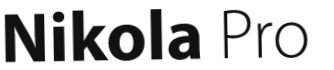 Nikola Pro