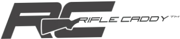 Rifle Caddy