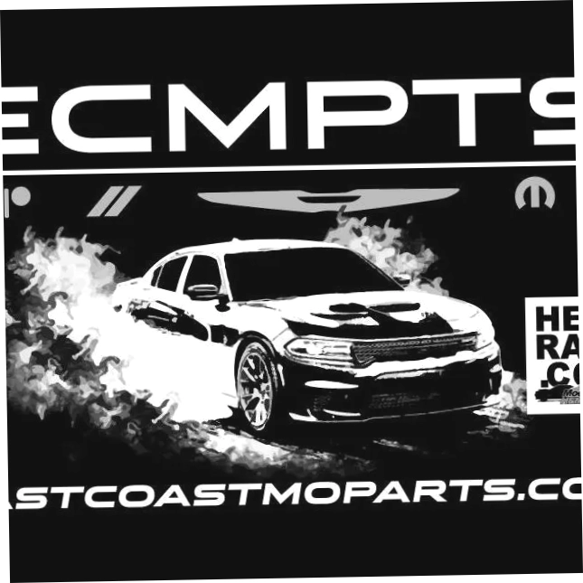 EastcoastMoparts