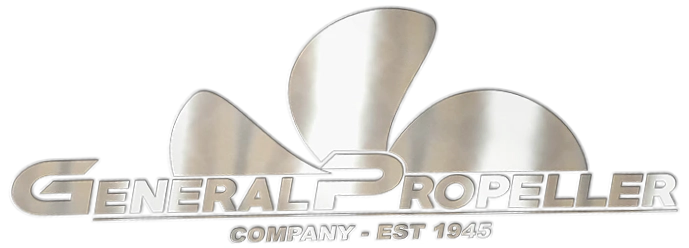 general propeller