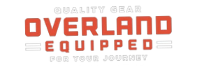 Overland Equipped