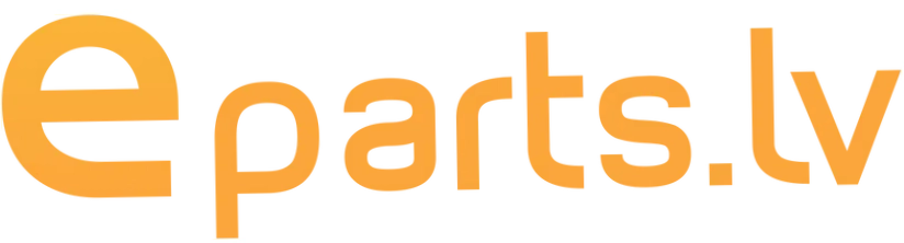 eparts