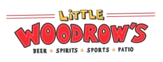 Little Woodrow's