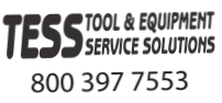 Tess Tools