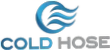 Cold Hose