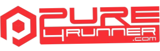 Pure 4Runner