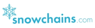 snow chains