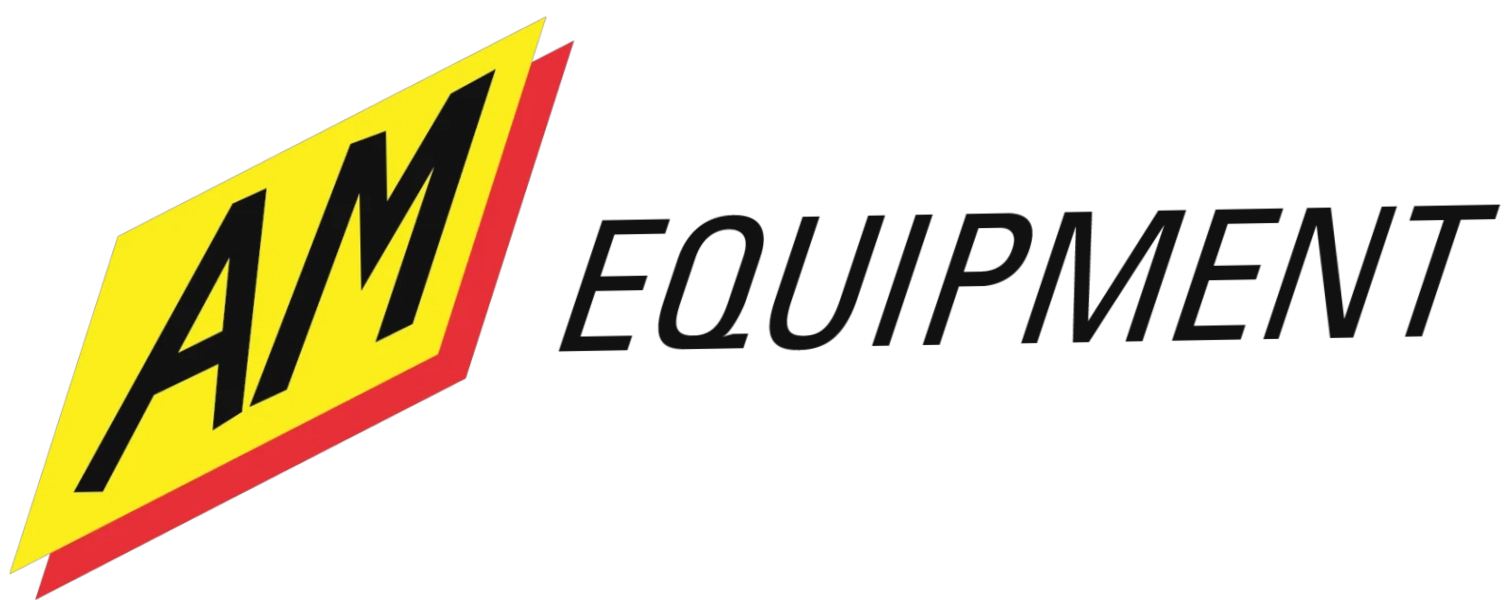 AM Equipment
