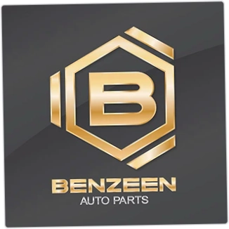 Benzeen Auto Parts