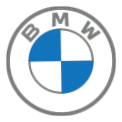 BMW of South Atlanta