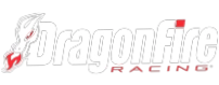 Dragonfire Racing