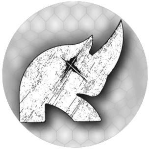 Rockscale Design