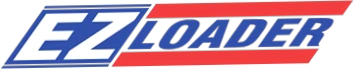 EZ LOADER
