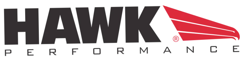 Hawk Performance