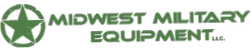 Midwest Military Equipment