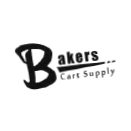 Baker's Cart Supply