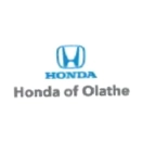 Honda of Olathe