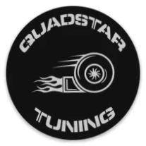 Quadstar Tuning