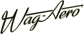 Wag-Aero