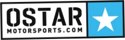Ostar Motorsports