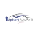 UpStart Auto Parts