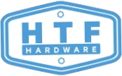 HTF Hardware