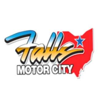Falls Mopar City