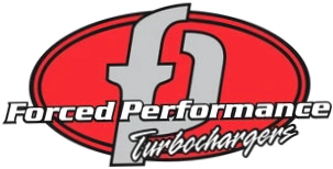 Forced Performance