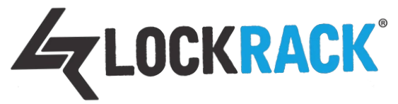 LOCKRACK