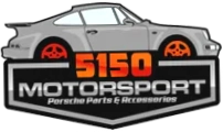 5150 Motorsport