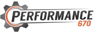 Performance 670