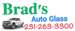 Brad's Auto Glass