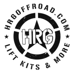 HRG Engineering