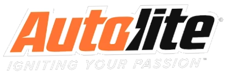 Autolite