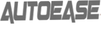 Autoease