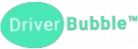 Driver Bubble