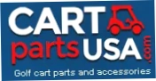 Cart Parts USA