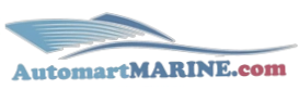 Automart Marine