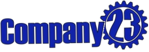 Company23