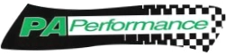 PA Performance